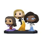 Pop! Moment The Marvels, , hi-res view 1